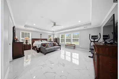 1322 Bookman Road, Elgin, SC 29045 - Photo 7
