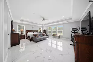 1322 Bookman Rd, Elgin, SC 29045 - Photo 7