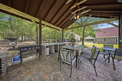 1322 Bookman Road, Elgin, SC 29045 - Photo 37
