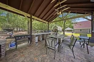 1322 Bookman Rd, Elgin, SC 29045 - Photo 37