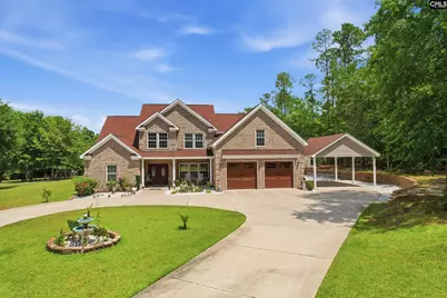 1322 Bookman Road, Elgin, SC 29045 - Photo 3