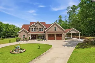 1322 Bookman Rd, Elgin, SC 29045 - Photo 3