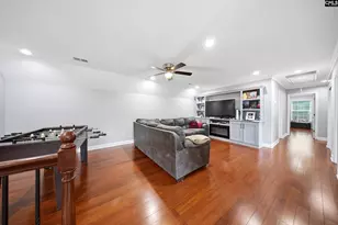 1322 Bookman Rd, Elgin, SC 29045 - Photo 25