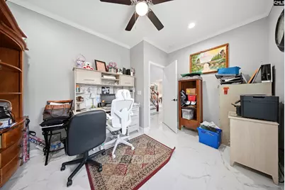 1322 Bookman Road, Elgin, SC 29045 - Photo 11
