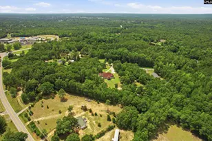 1322 Bookman Rd, Elgin, SC 29045 - Photo 45