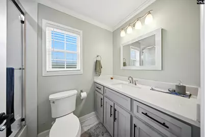 1322 Bookman Road, Elgin, SC 29045 - Photo 31