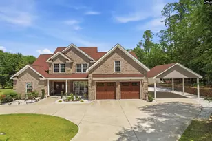 1322 Bookman Rd, Elgin, SC 29045 - Photo 1