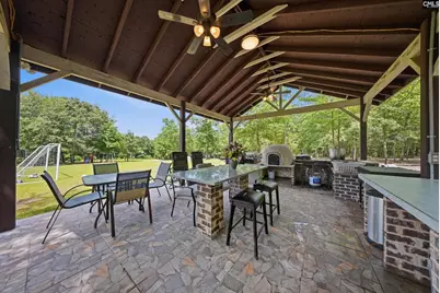 1322 Bookman Road, Elgin, SC 29045 - Photo 35