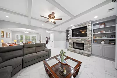 1322 Bookman Road, Elgin, SC 29045 - Photo 19