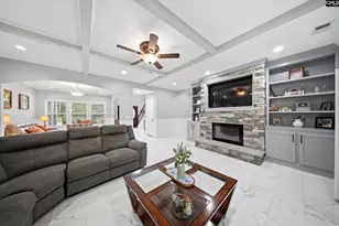 1322 Bookman Rd, Elgin, SC 29045 - Photo 19
