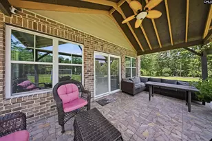 1322 Bookman Rd, Elgin, SC 29045 - Photo 33