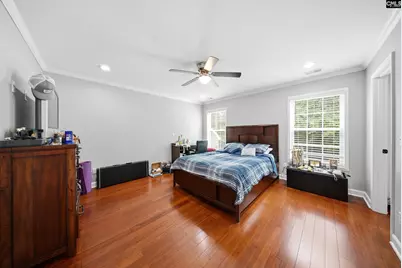 1322 Bookman Road, Elgin, SC 29045 - Photo 29