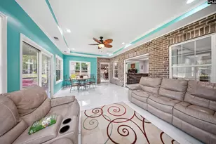 1322 Bookman Rd, Elgin, SC 29045 - Photo 21
