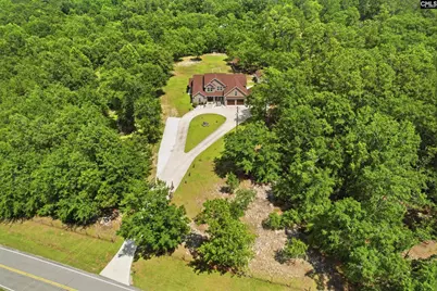 1322 Bookman Road, Elgin, SC 29045 - Photo 43
