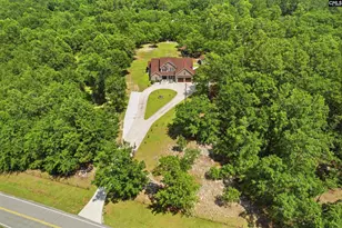1322 Bookman Rd, Elgin, SC 29045 - Photo 43