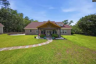 1322 Bookman Rd, Elgin, SC 29045 - Photo 39