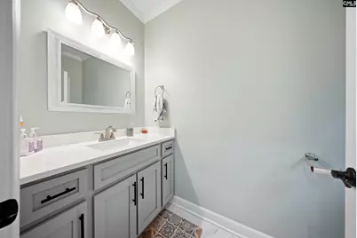 1322 Bookman Road, Elgin, SC 29045 - Photo 23