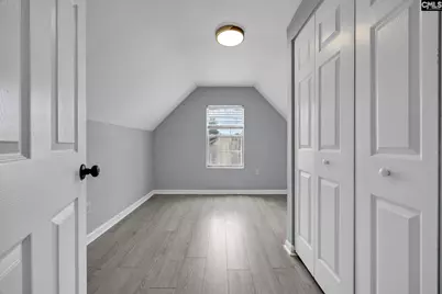 141 Burma Road, Lexington, SC 29072 - Photo 21
