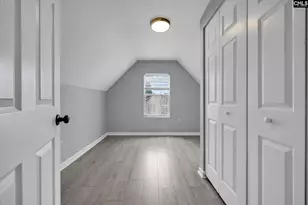 141 Burma Rd, Lexington, SC 29072 - Photo 21