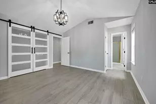 141 Burma Rd, Lexington, SC 29072 - Photo 17