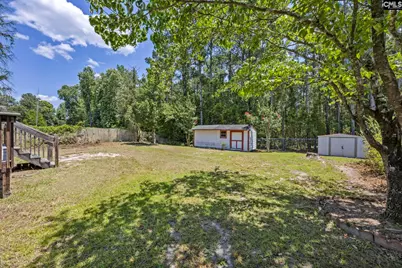 141 Burma Road, Lexington, SC 29072 - Photo 31