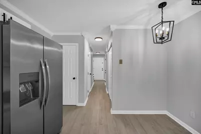 141 Burma Road, Lexington, SC 29072 - Photo 13