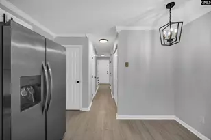 141 Burma Rd, Lexington, SC 29072 - Photo 13