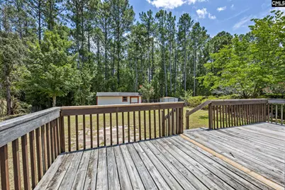 141 Burma Road, Lexington, SC 29072 - Photo 29