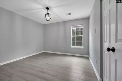 141 Burma Road, Lexington, SC 29072 - Photo 27
