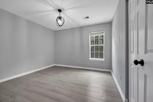 141 Burma Rd, Lexington, SC 29072 - Photo 27