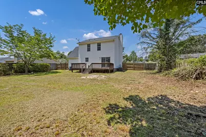 141 Burma Road, Lexington, SC 29072 - Photo 33