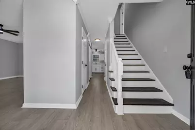 141 Burma Road, Lexington, SC 29072 - Photo 3
