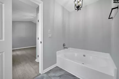 141 Burma Road, Lexington, SC 29072 - Photo 19