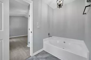 141 Burma Rd, Lexington, SC 29072 - Photo 19