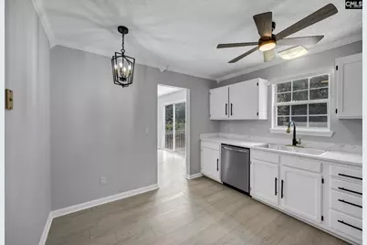 141 Burma Road, Lexington, SC 29072 - Photo 11