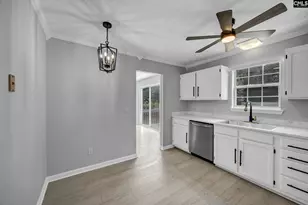 141 Burma Rd, Lexington, SC 29072 - Photo 11