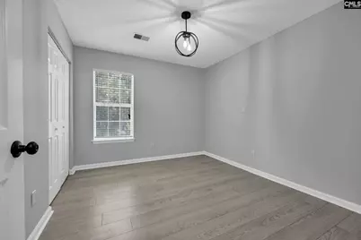 141 Burma Road, Lexington, SC 29072 - Photo 25