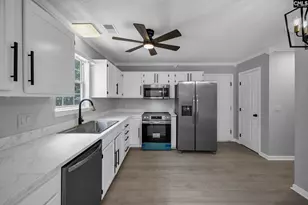 141 Burma Rd, Lexington, SC 29072 - Photo 9