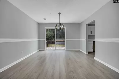 141 Burma Road, Lexington, SC 29072 - Photo 7