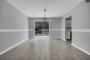 141 Burma Rd, Lexington, SC 29072 - Photo 7