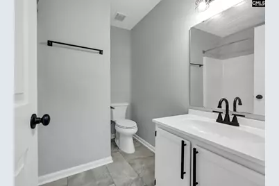 141 Burma Road, Lexington, SC 29072 - Photo 23