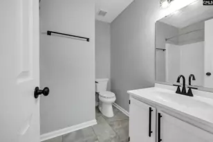141 Burma Rd, Lexington, SC 29072 - Photo 23