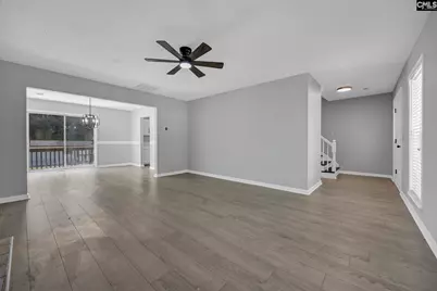 141 Burma Road, Lexington, SC 29072 - Photo 5