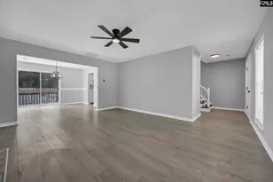 141 Burma Rd, Lexington, SC 29072 - Photo 5