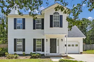 141 Burma Rd, Lexington, SC 29072 - Photo 1