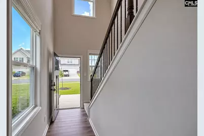 212 Savannah Wood Road, Hopkins, SC 29061 - Photo 3
