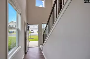 212 Savannah Wood Rd, Hopkins, SC 29061 - Photo 3