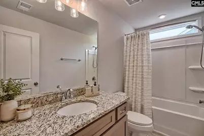 212 Savannah Wood Road, Hopkins, SC 29061 - Photo 19