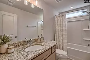 212 Savannah Wood Rd, Hopkins, SC 29061 - Photo 19