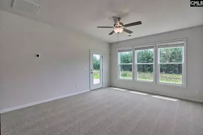 212 Savannah Wood Road, Hopkins, SC 29061 - Photo 7